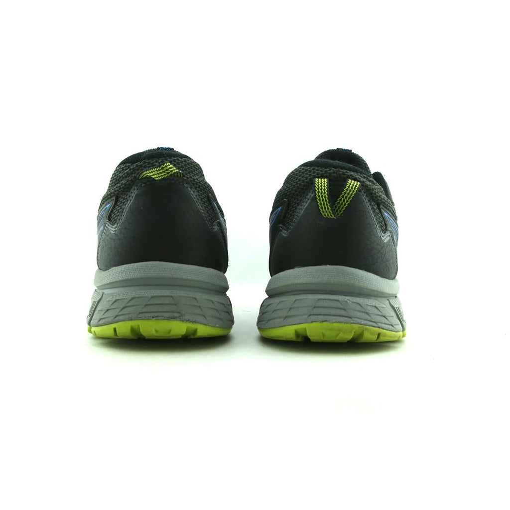 Asics Gel-Venture 8