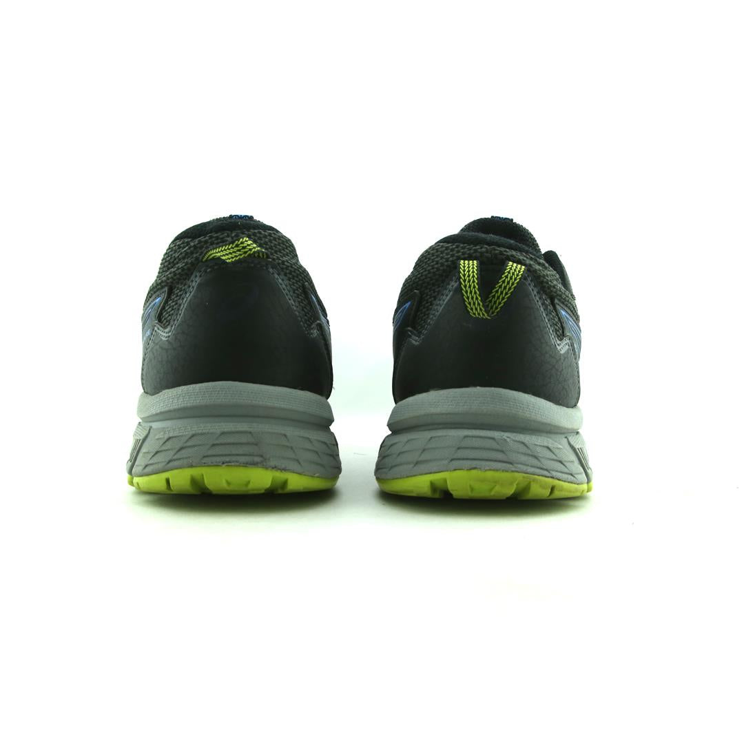 Asics Gel-Venture 8