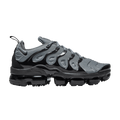 Nike Air Vapormax Plus Cool Grey Black