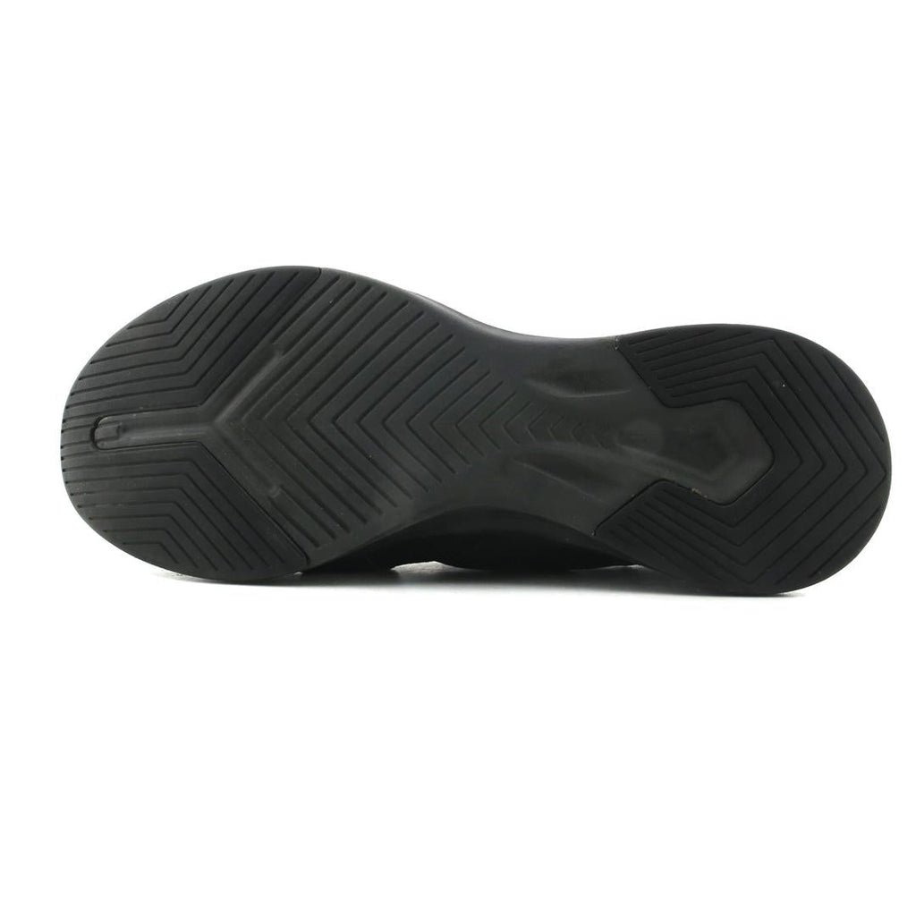 Puma Contempt Demi Softfoam+