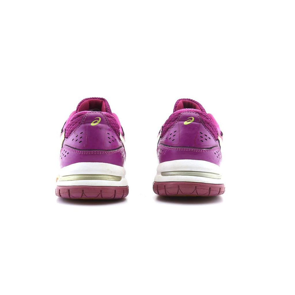Asics Gel-Rocket 7