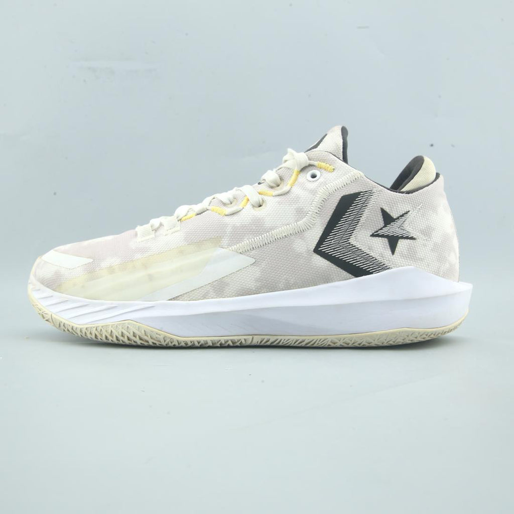 Converse All Star Bb Jet Mid