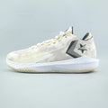 Converse All Star Bb Jet Mid