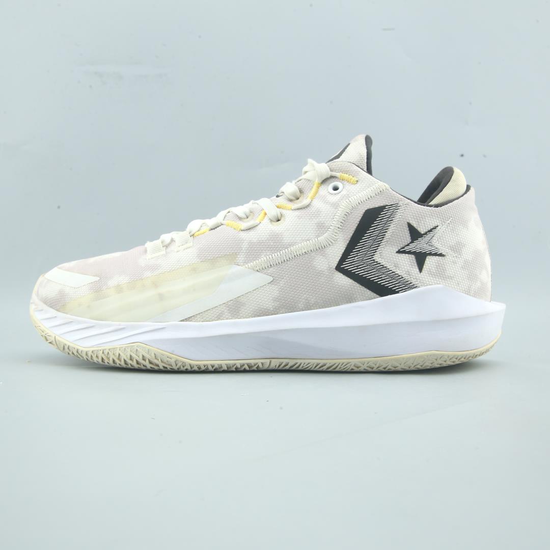 Converse All Star Bb Jet Mid