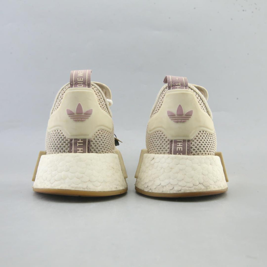 Adidas Nmd_R1 Linen