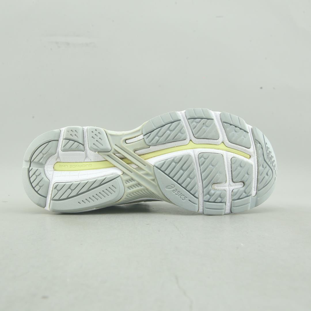 Asics Gt-2000 6