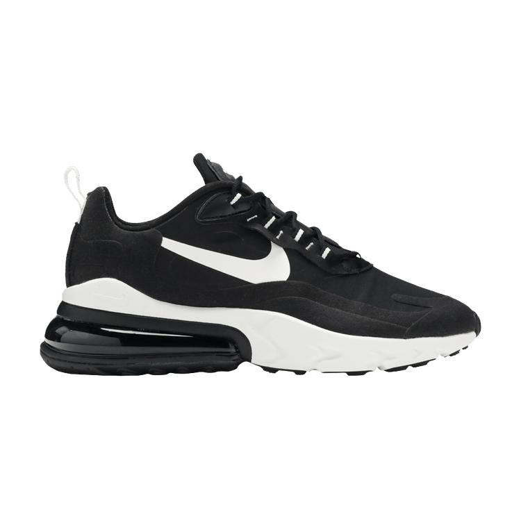 Nike Air Max 270 React Punk Rock