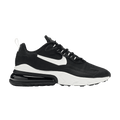 Nike Air Max 270 React Punk Rock