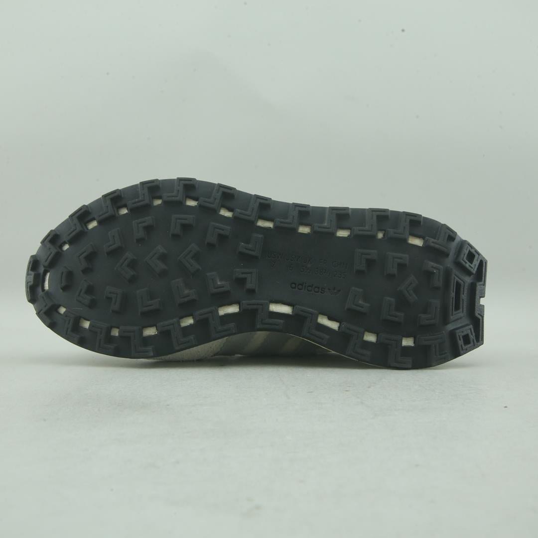 Adidas Retropy E5