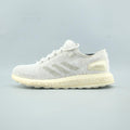 Adidas Pureboost Dpr