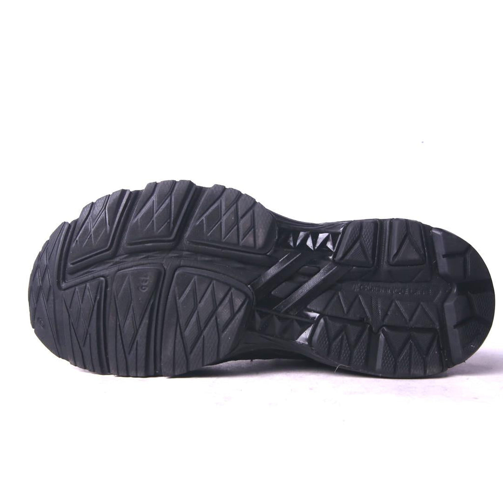 Asics Gt-1000 5