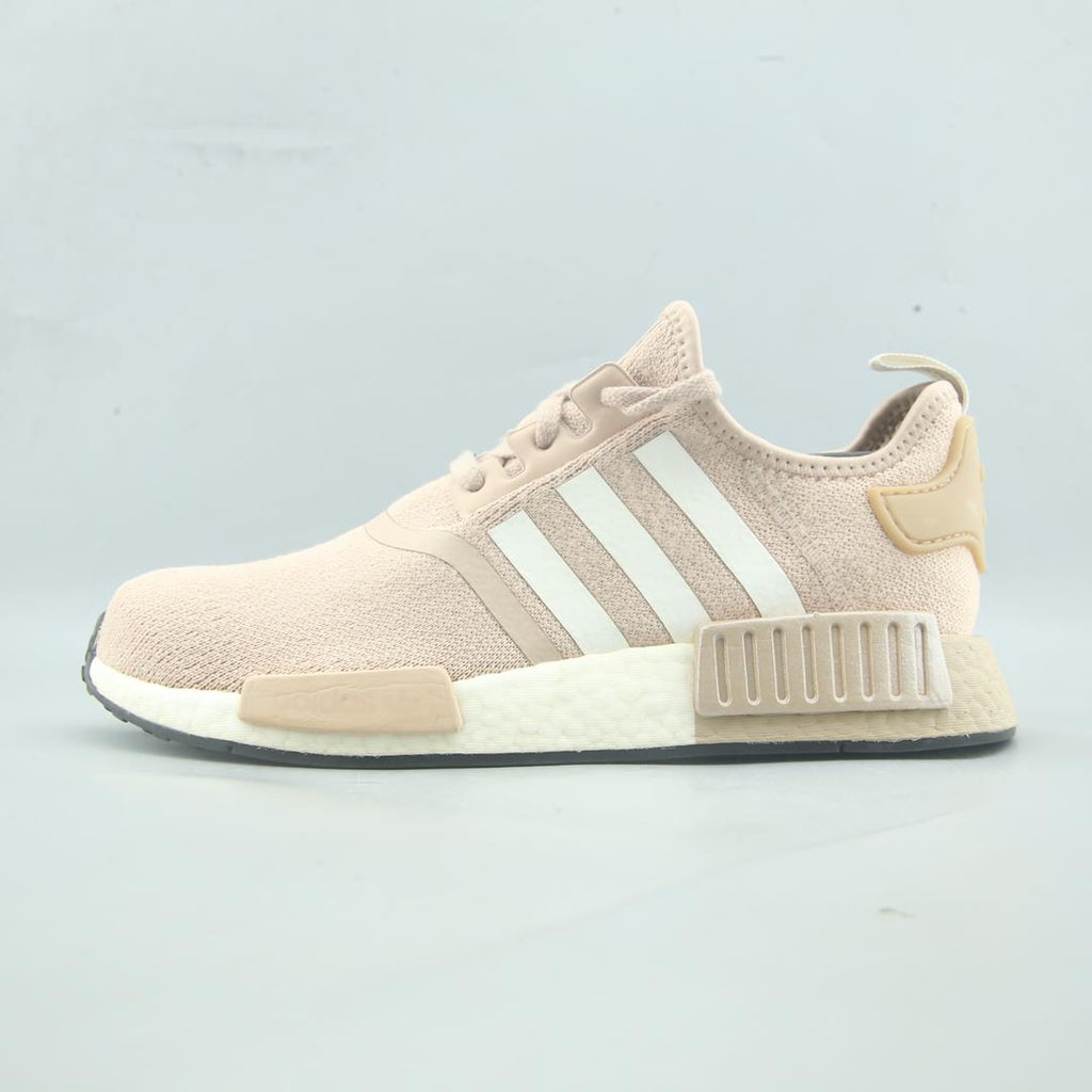 Adidas Nmd R1