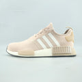 Adidas Nmd R1