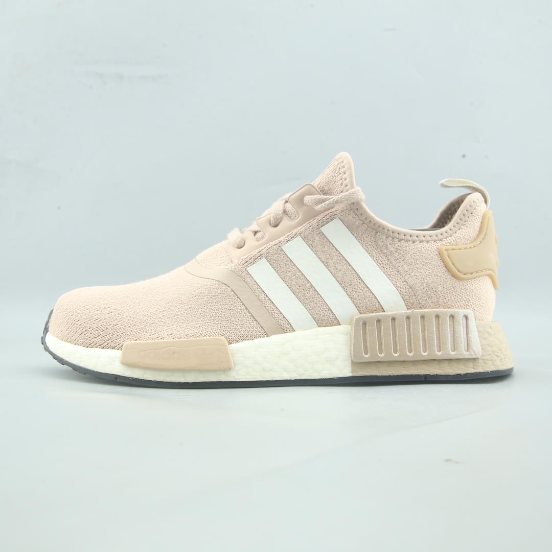 Adidas Nmd R1