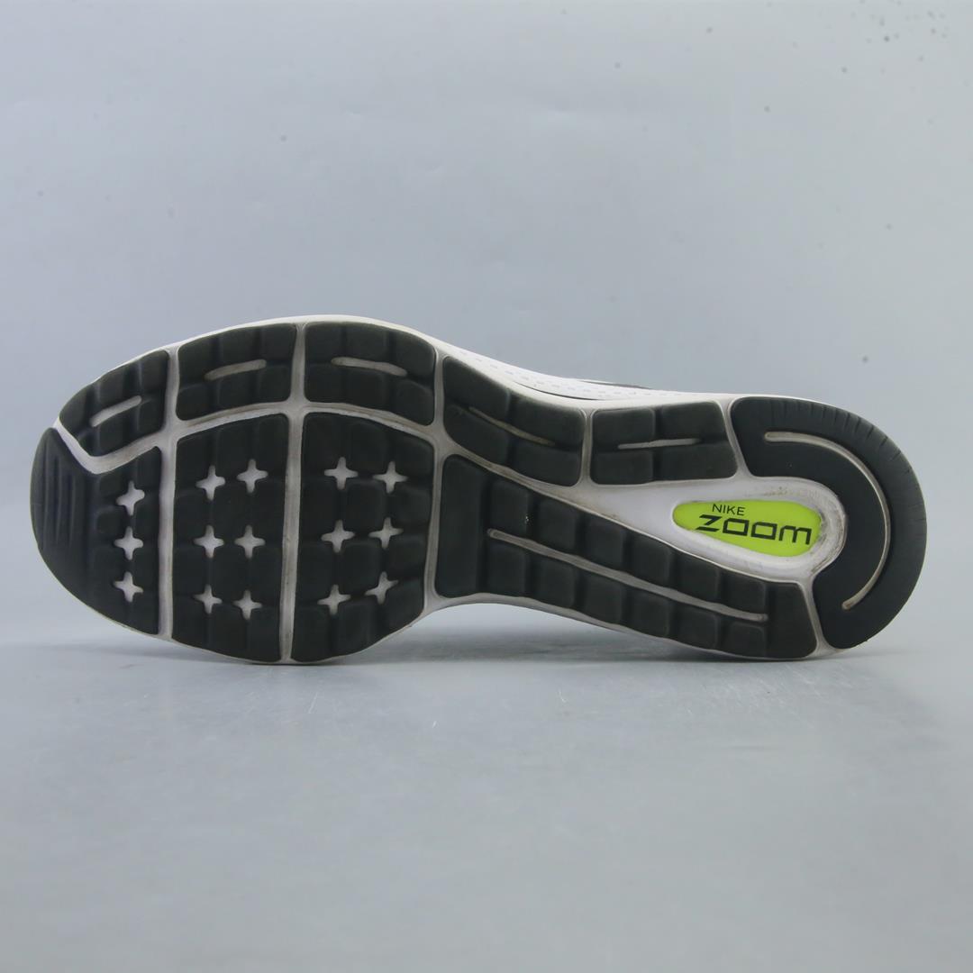 Nike Air Zoom Vomero 12