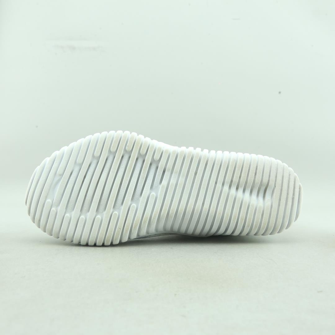 Adidas Rapidazen 2 C