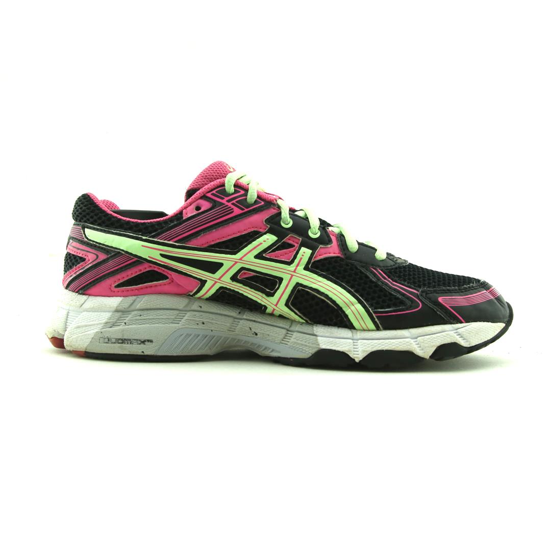 Asics Gt 1000 2