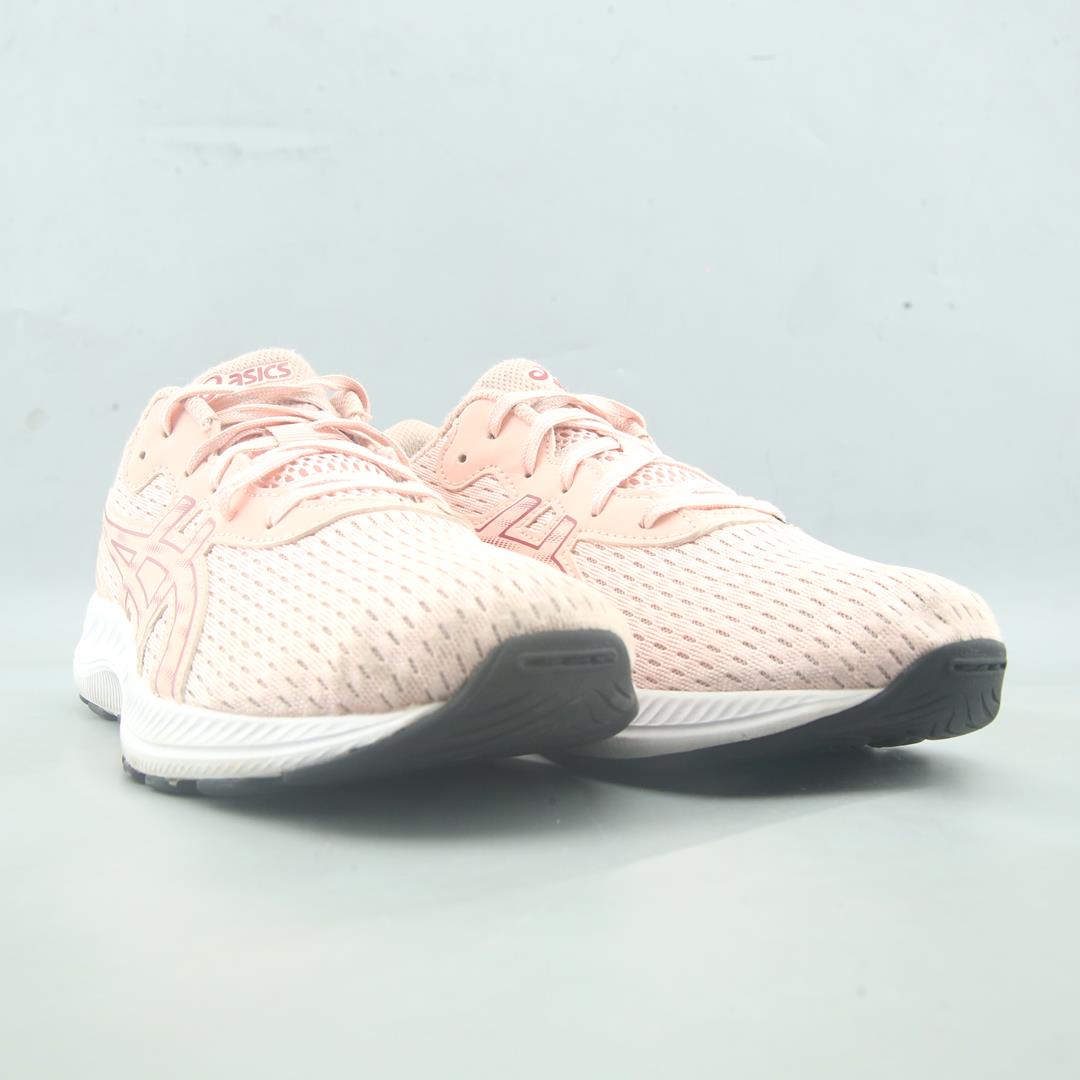 Asics Gel-Excite 9
