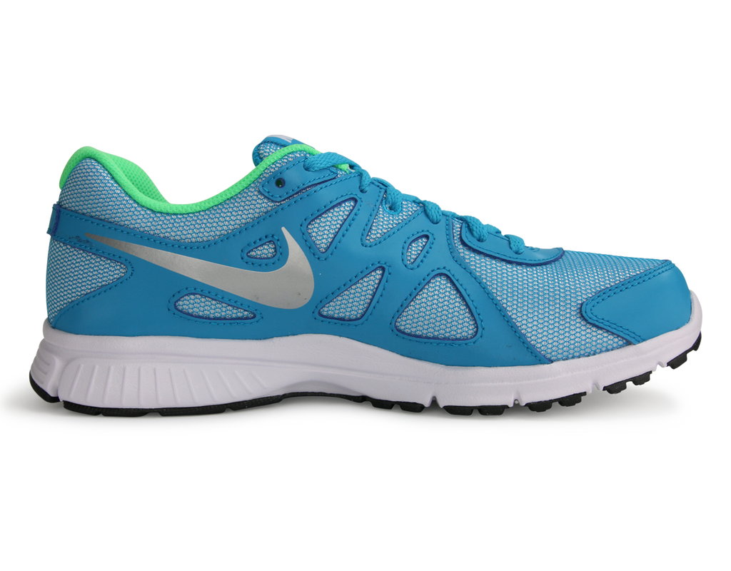 Nike Kids Revolution 2 Gs