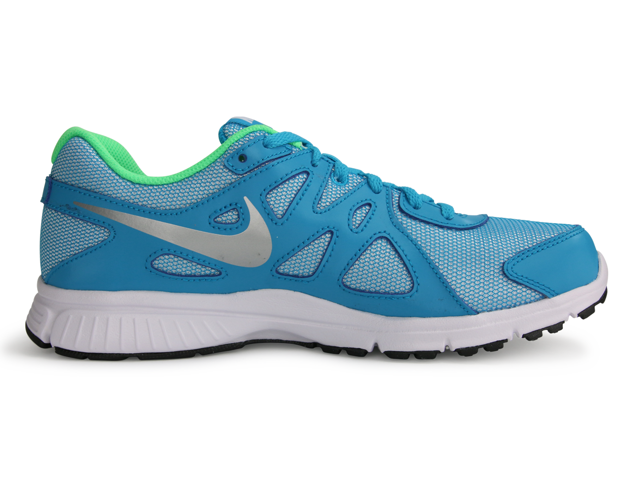 Nike Kids Revolution 2 Gs