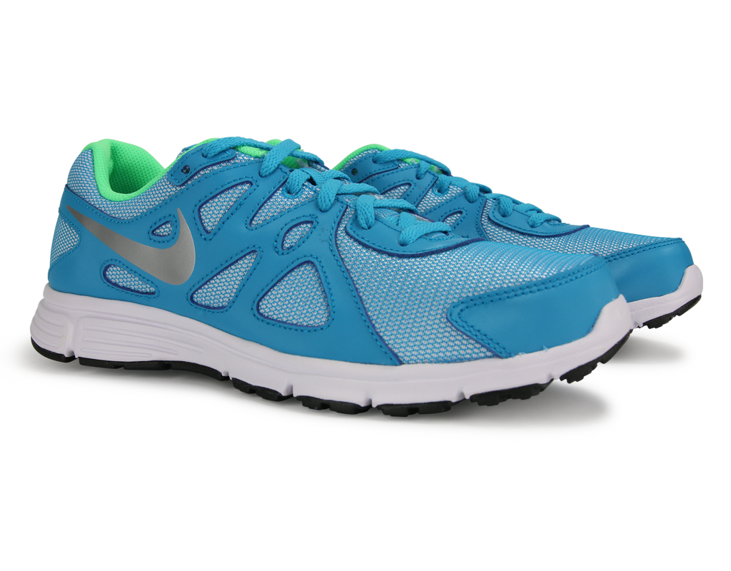 Nike Kids Revolution 2 Gs