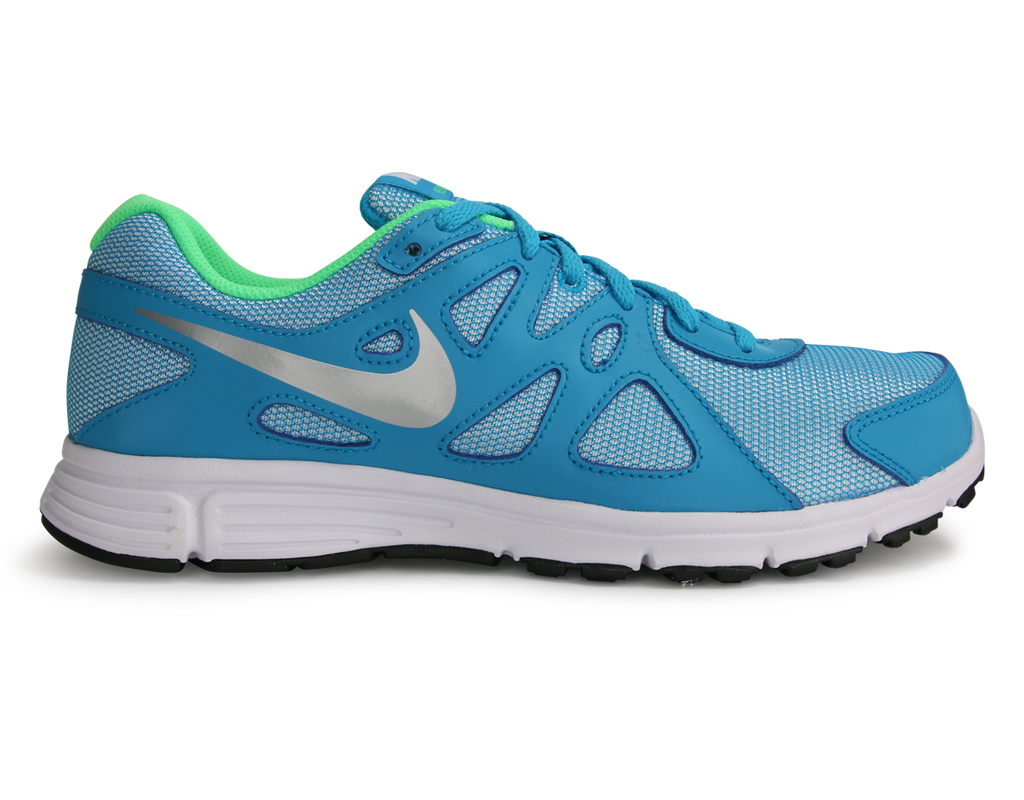Nike Kids Revolution 2 Gs