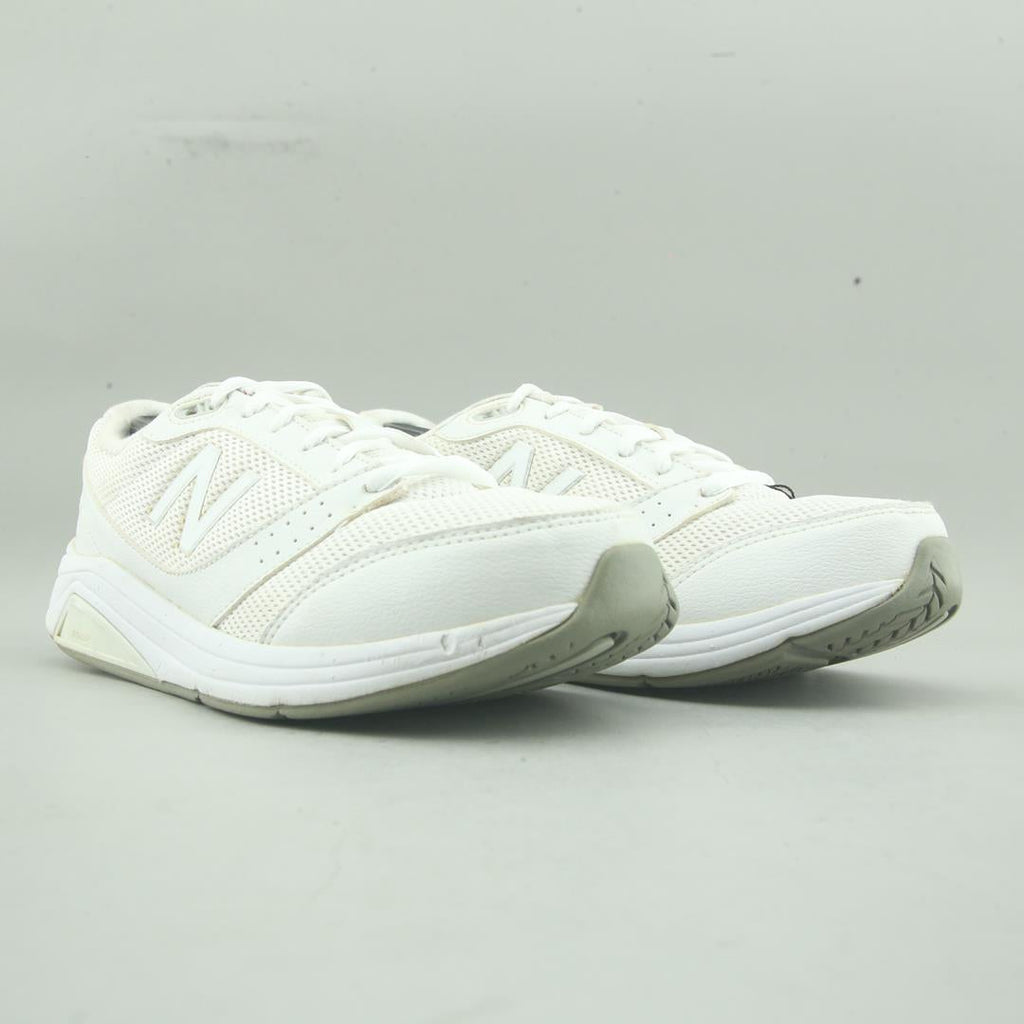 New Balance 928V3