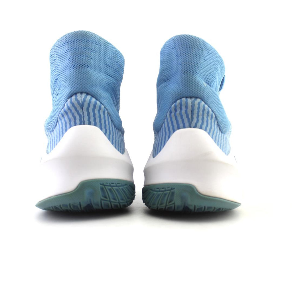 Nike Zoom Out Tb 2016