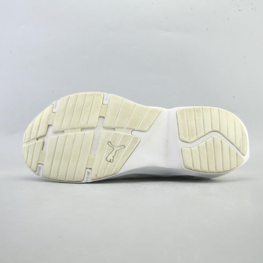 Puma Fierce 2 Pride