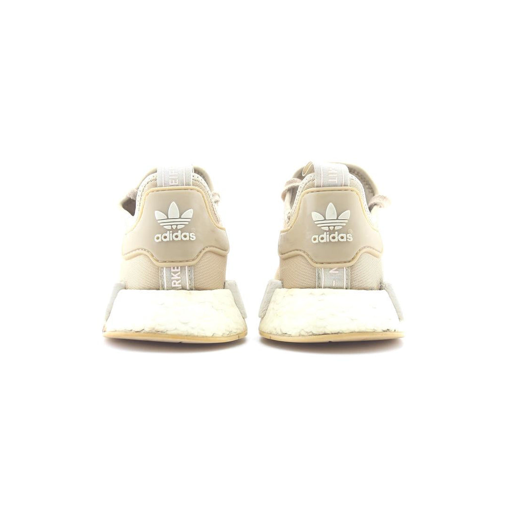 Adidas Nmd_R1