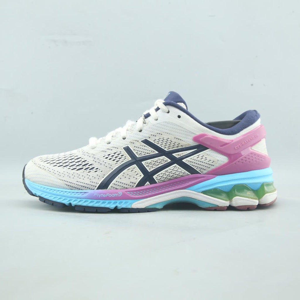 Asics Gel-Kayano 26