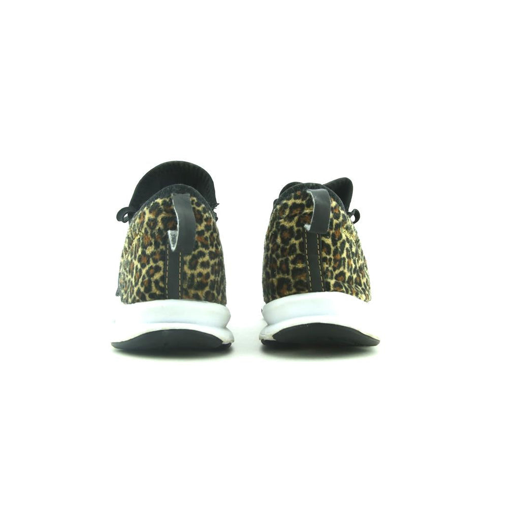 New Balance Fuelcore Nergize V1