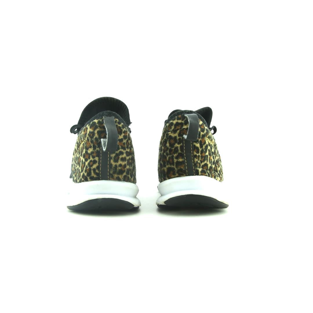 New Balance Fuelcore Nergize V1