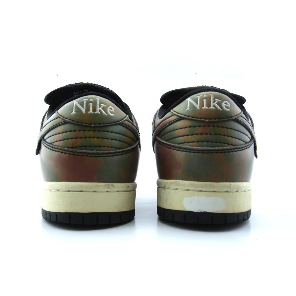Nike Sb Dunk Low Civilist