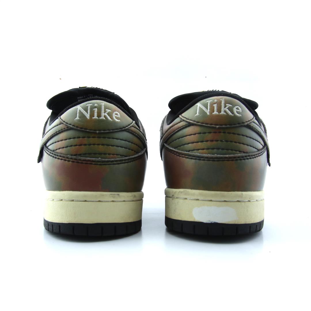 Nike Sb Dunk Low Civilist