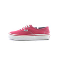 Vans Authentic