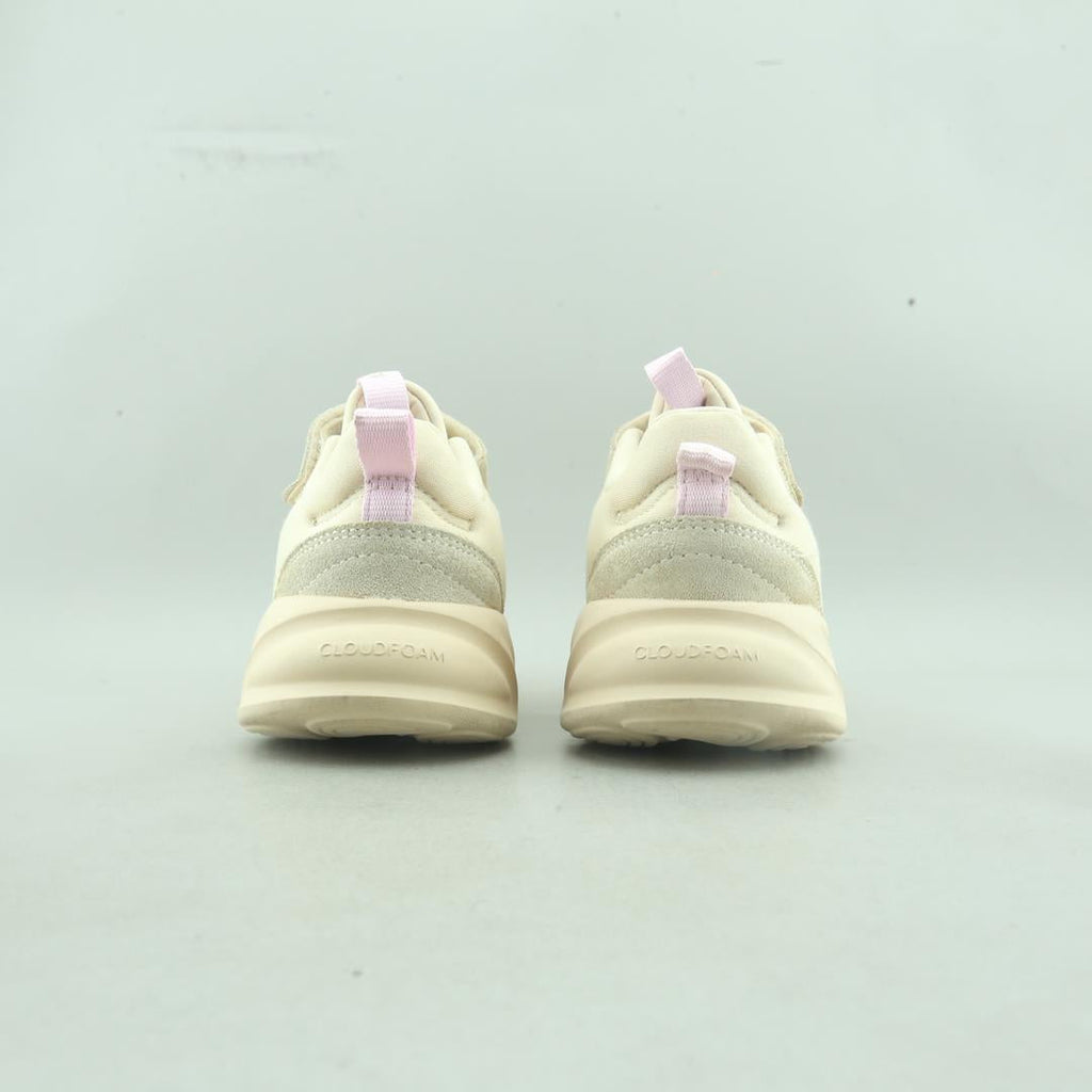 Adidas Ozelia
