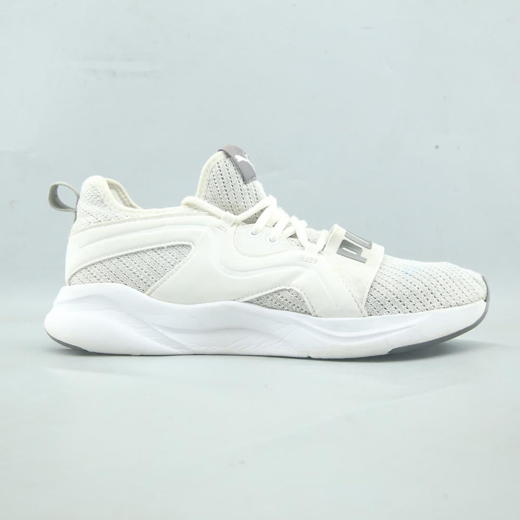Puma Softride Rift Breeze