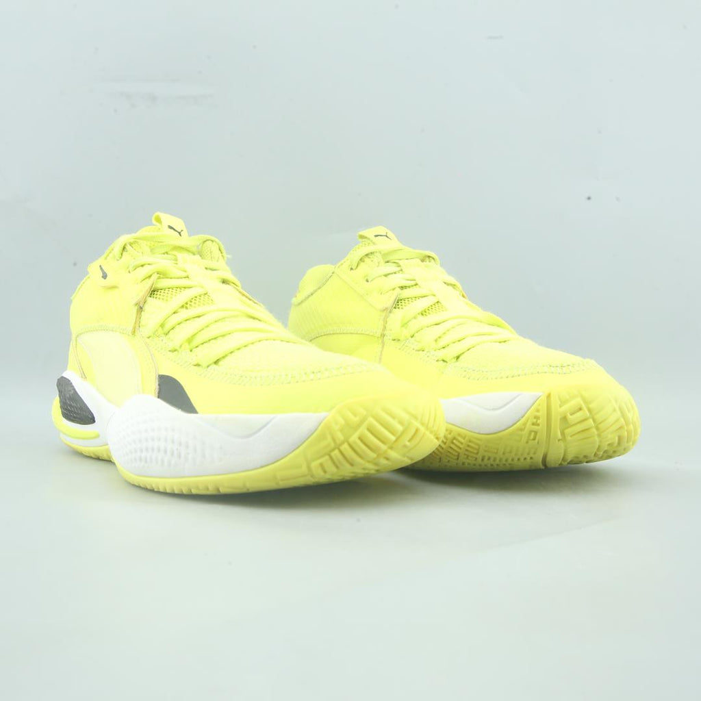 Puma Court Rider I