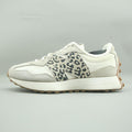 New Balance 327