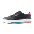 Puma Carina Lux