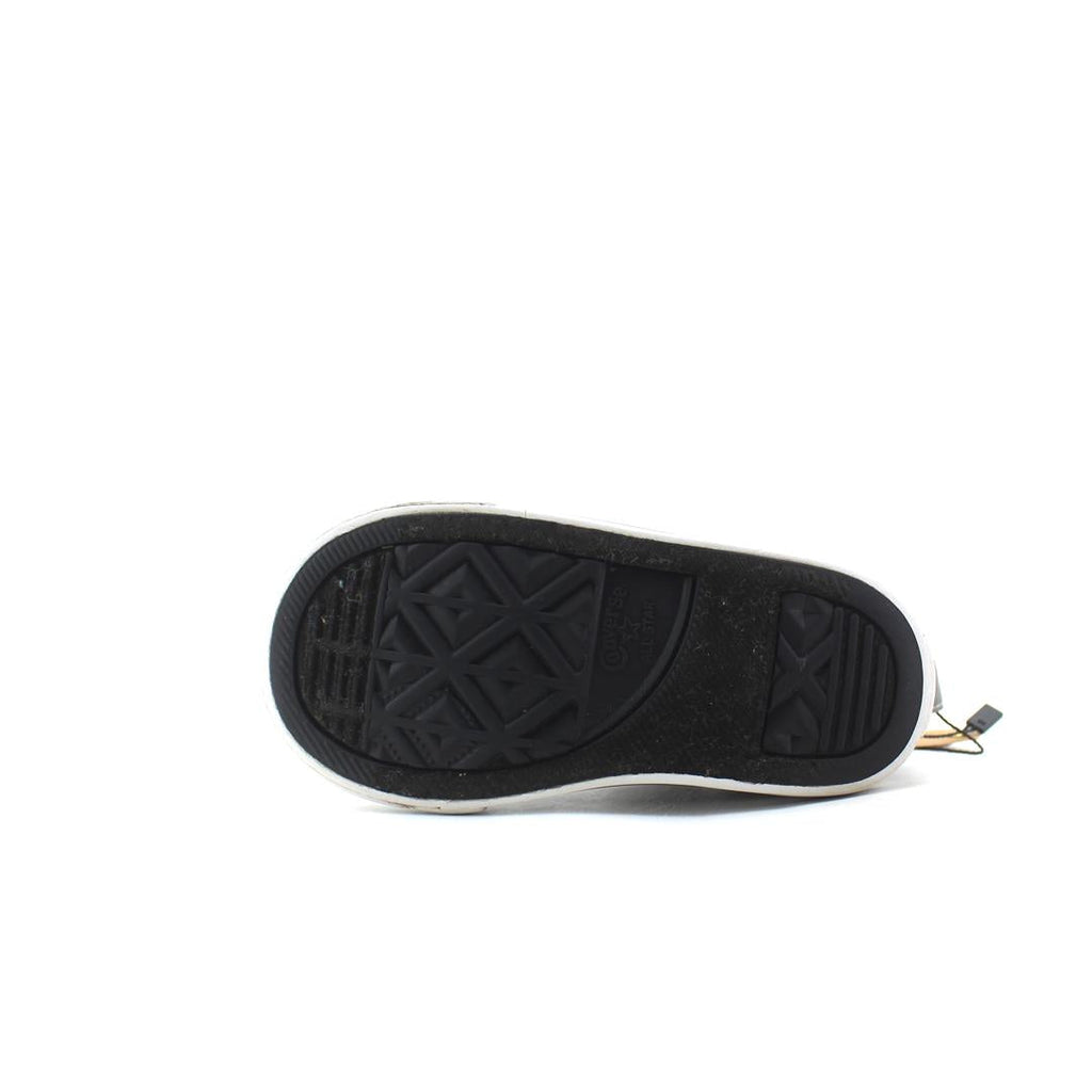 Converse Chuck Taylor All Star Canvas