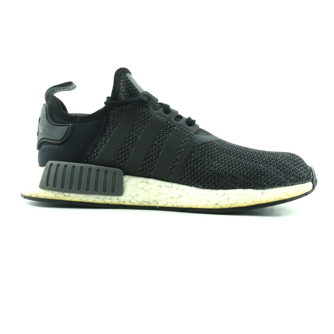 Adidas Nmd R1