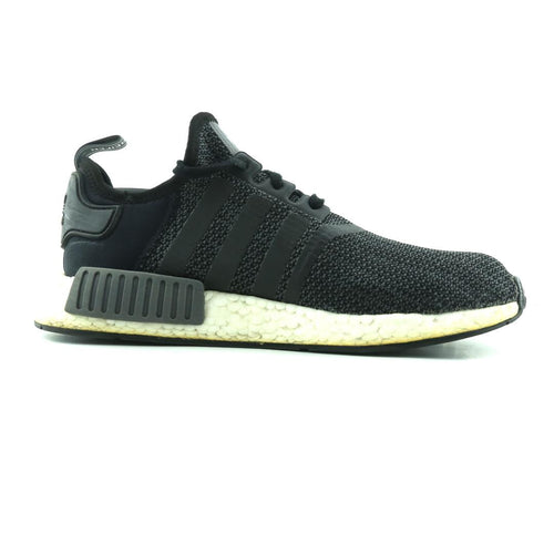 Adidas Nmd R1