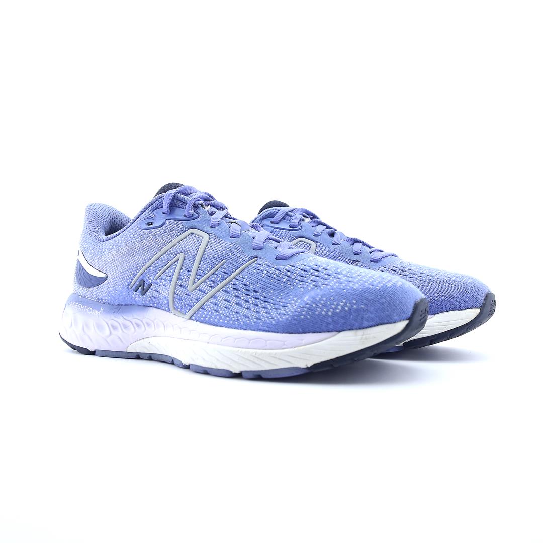 New Balance Fresh Foam X 880 V12