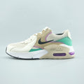 Nike Air Max Excee