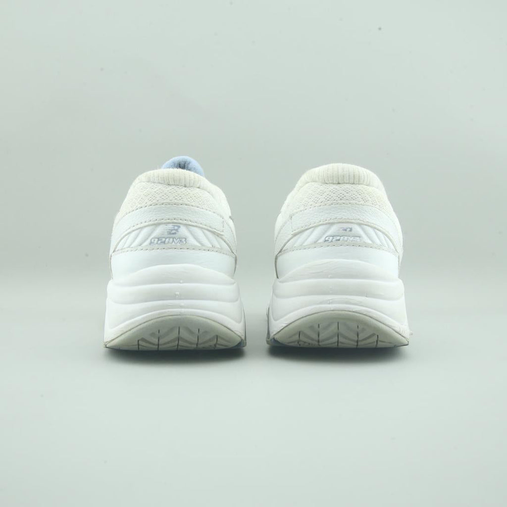 New Balance 928V3
