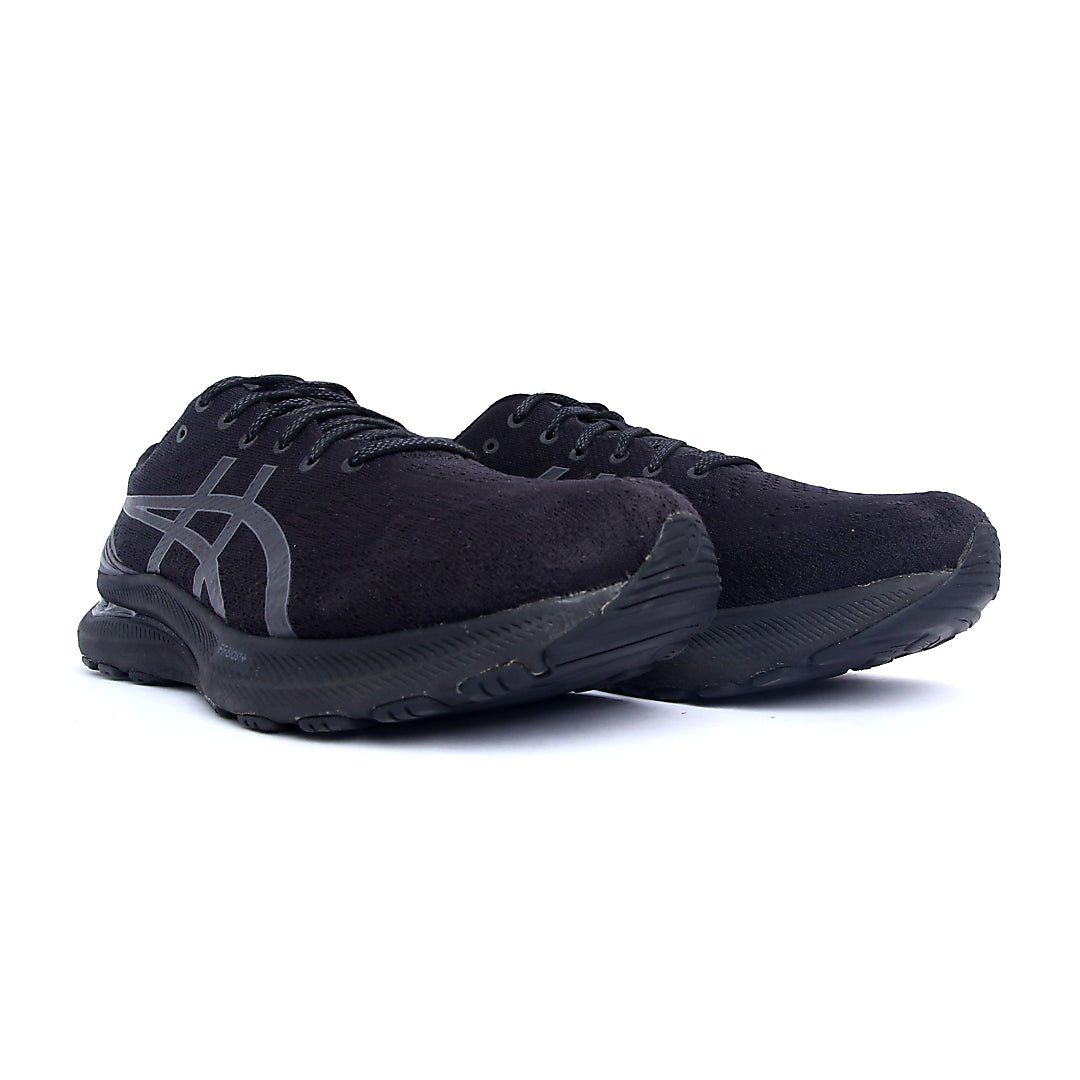 Asics Gel Kayano 29
