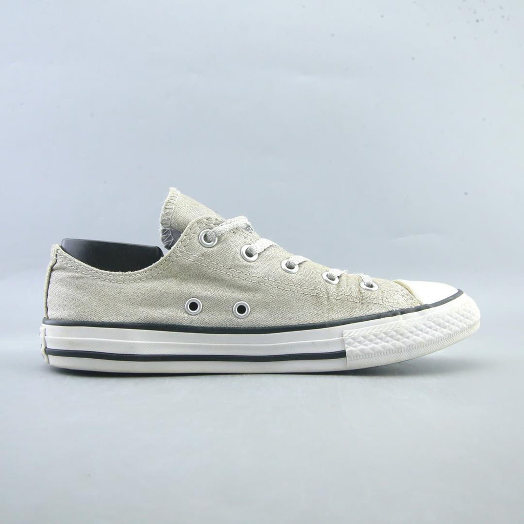 Converse All Star