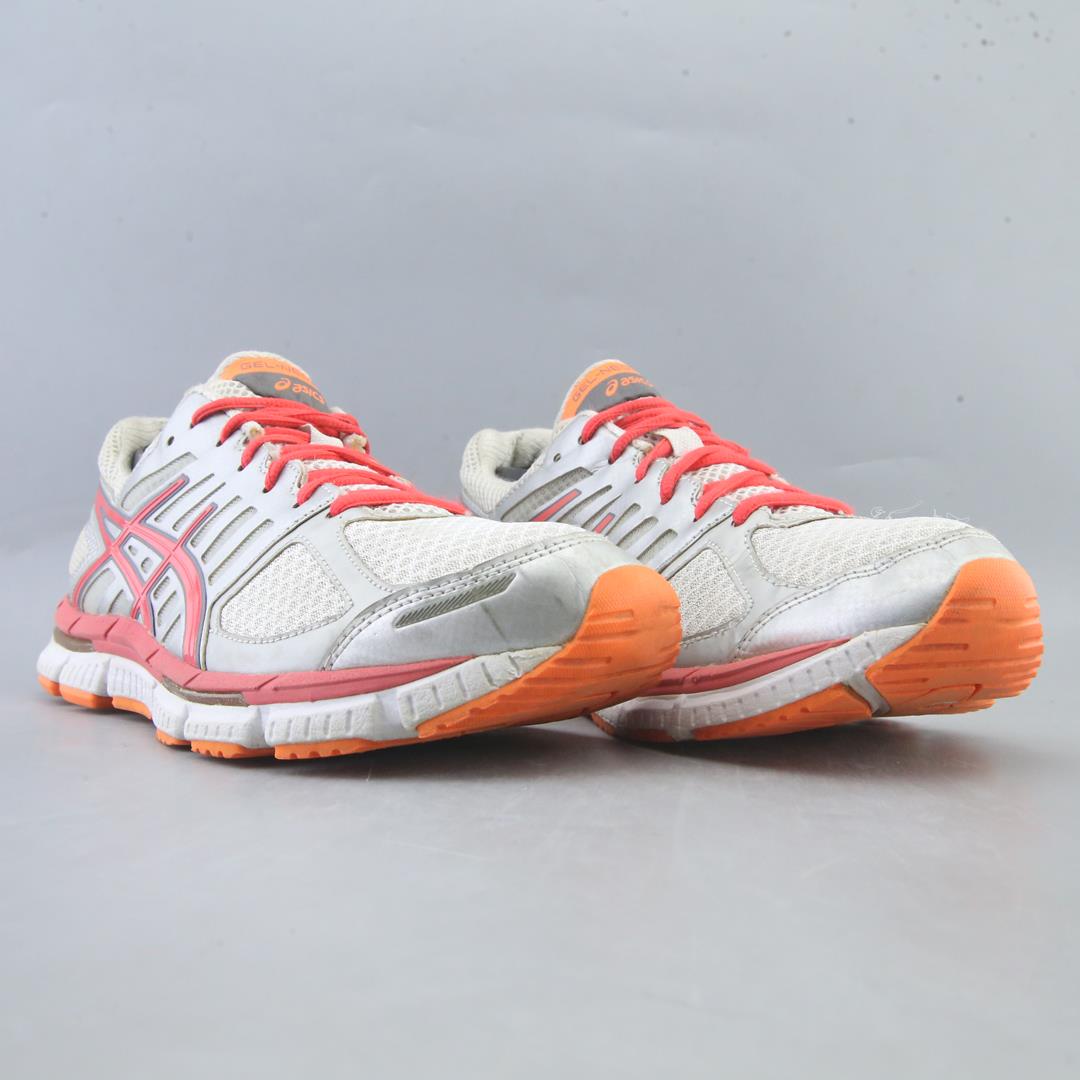 Asics Gel-Neo33 2